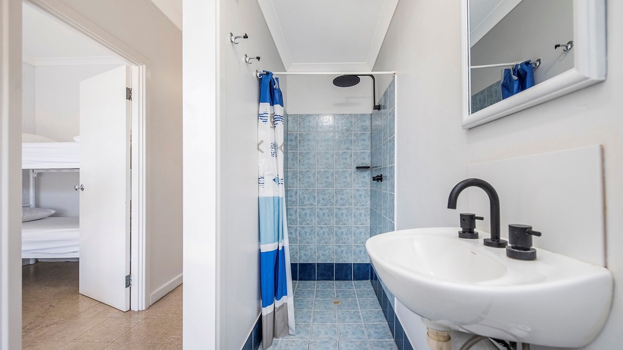 Photo of Bathroom in Lancelin