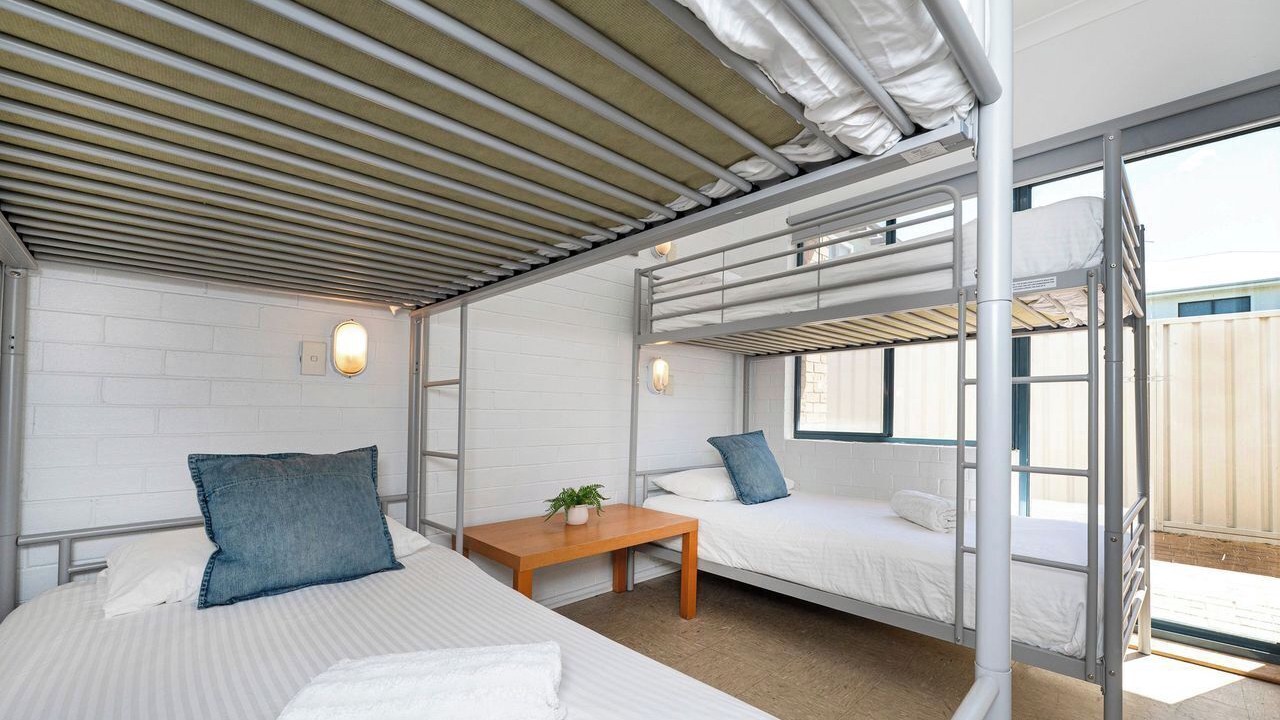 Photo of Bedroom in Lancelin