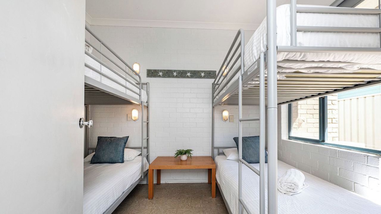 Photo of Bedroom in Lancelin