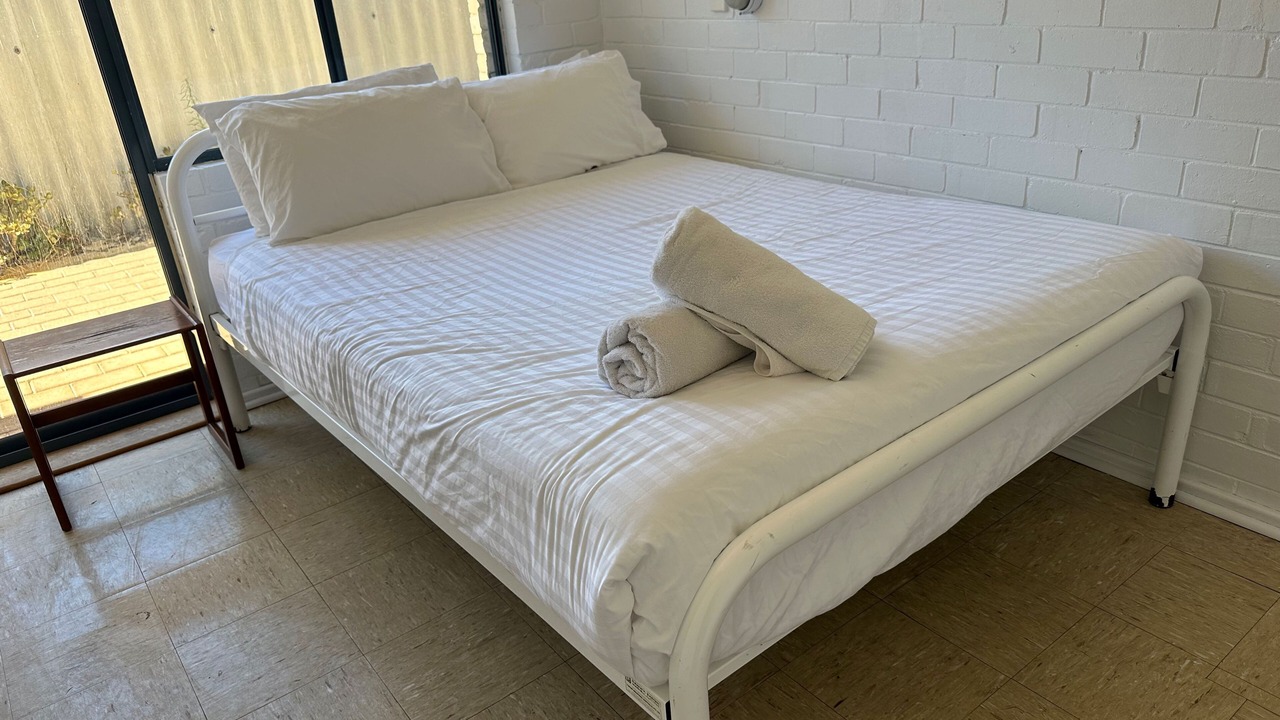 Photo of Bedroom in Lancelin