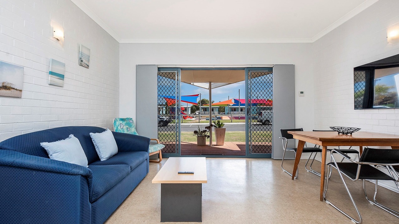 Photo of Livingroom in Lancelin