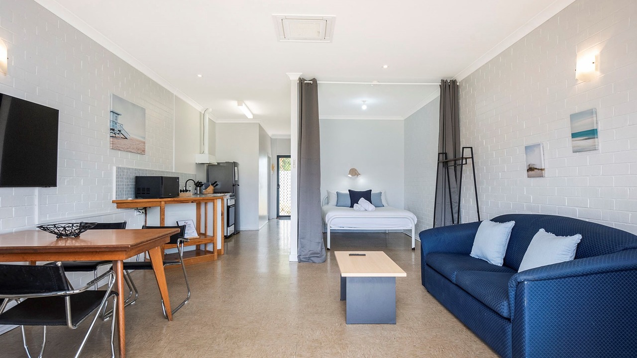 Photo of Livingroom in Lancelin