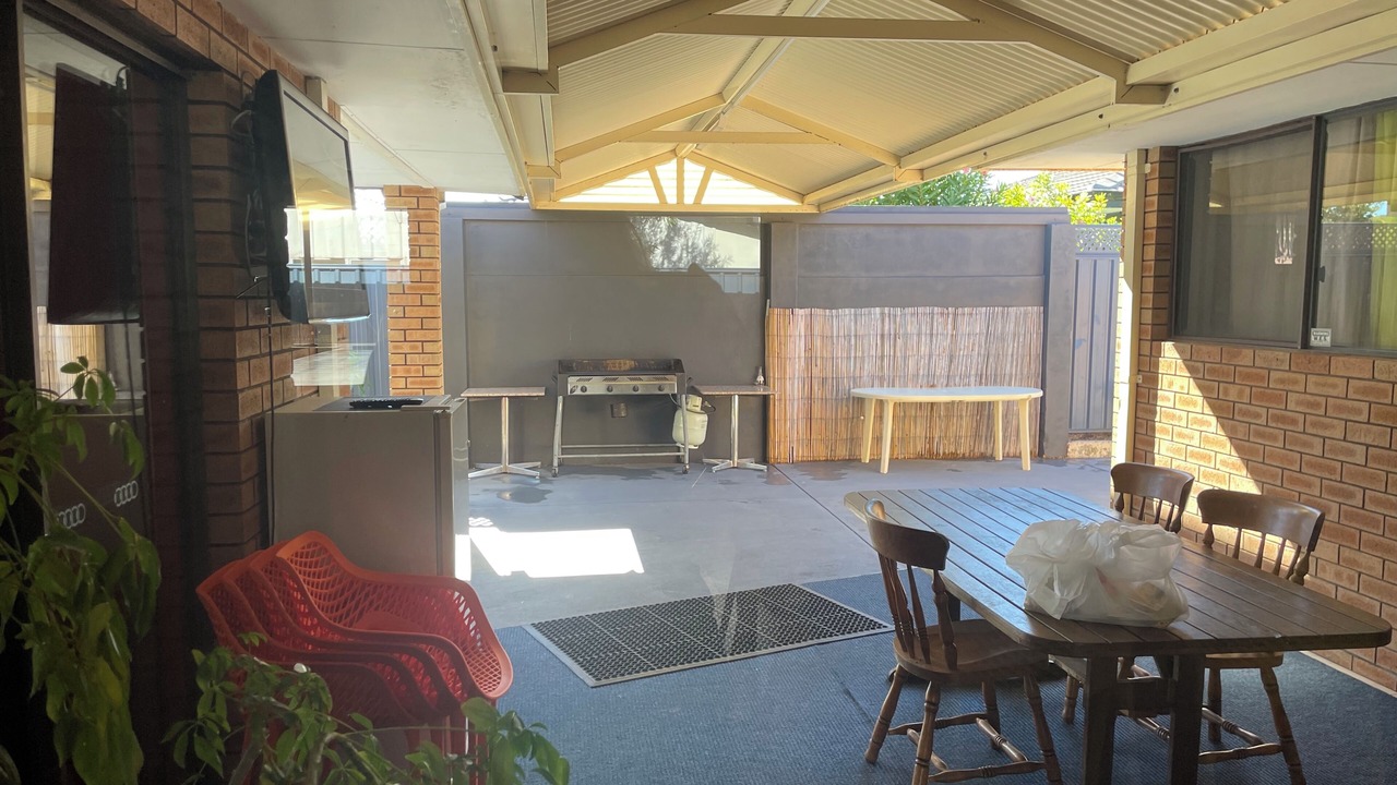 Photo of Outdoor in Mandurah