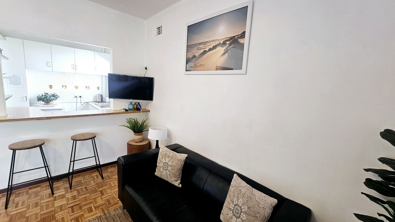 Photo of Livingroom in West Perth
