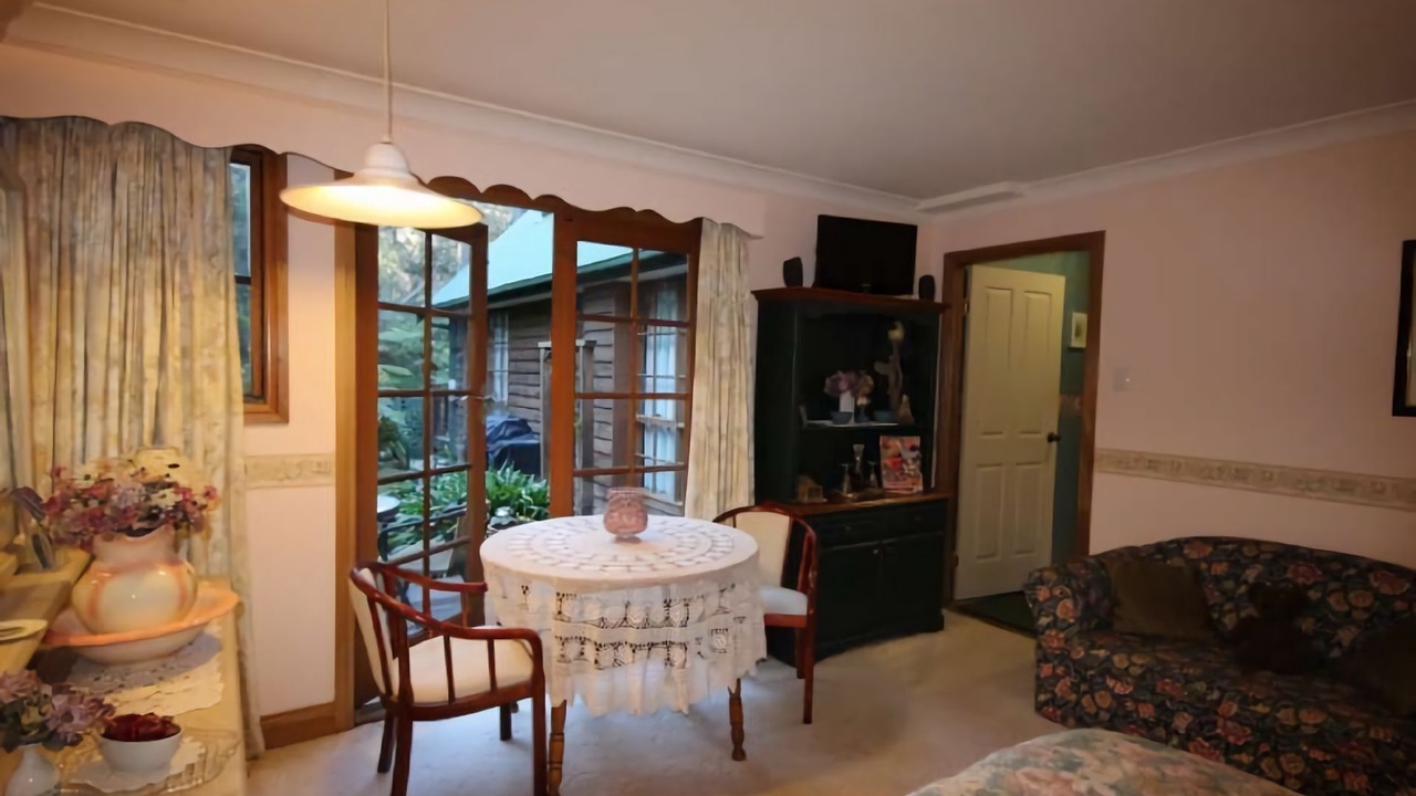 Photo of Livingroom in Blackheath