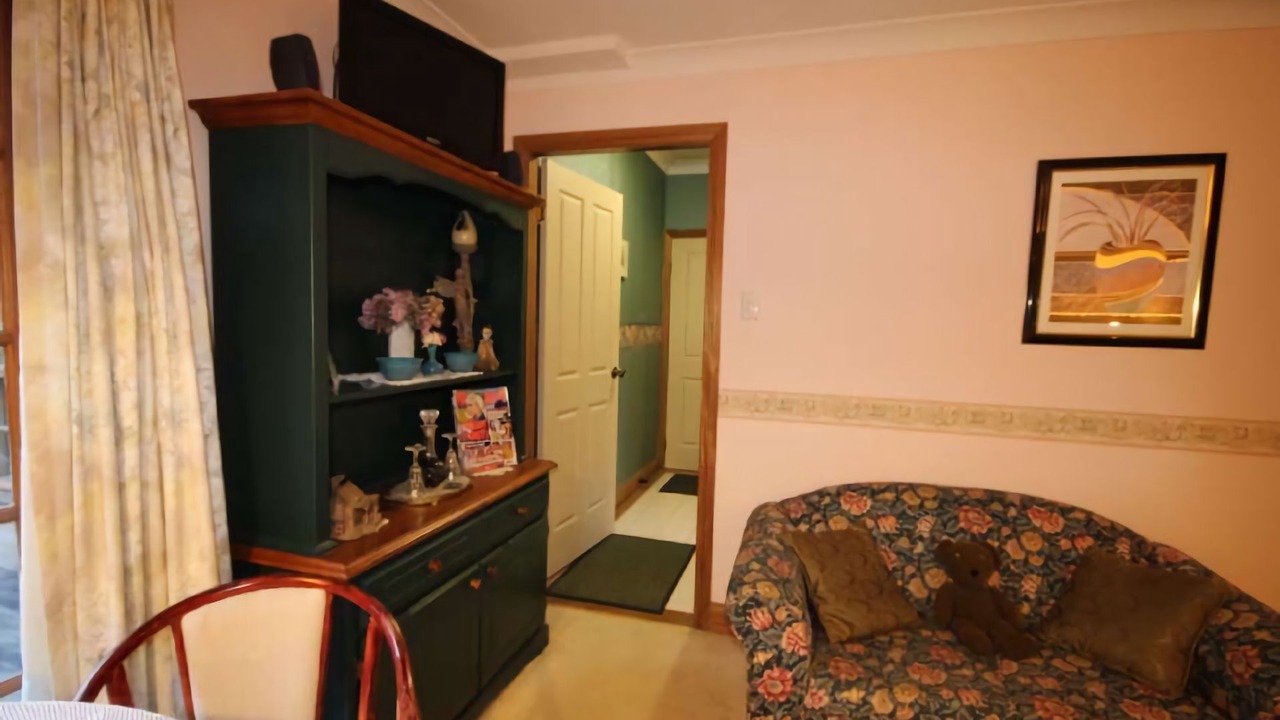 Photo of Livingroom in Blackheath