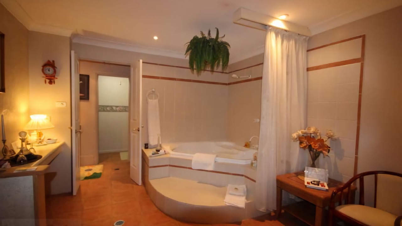Photo of Bathroom in Blackheath