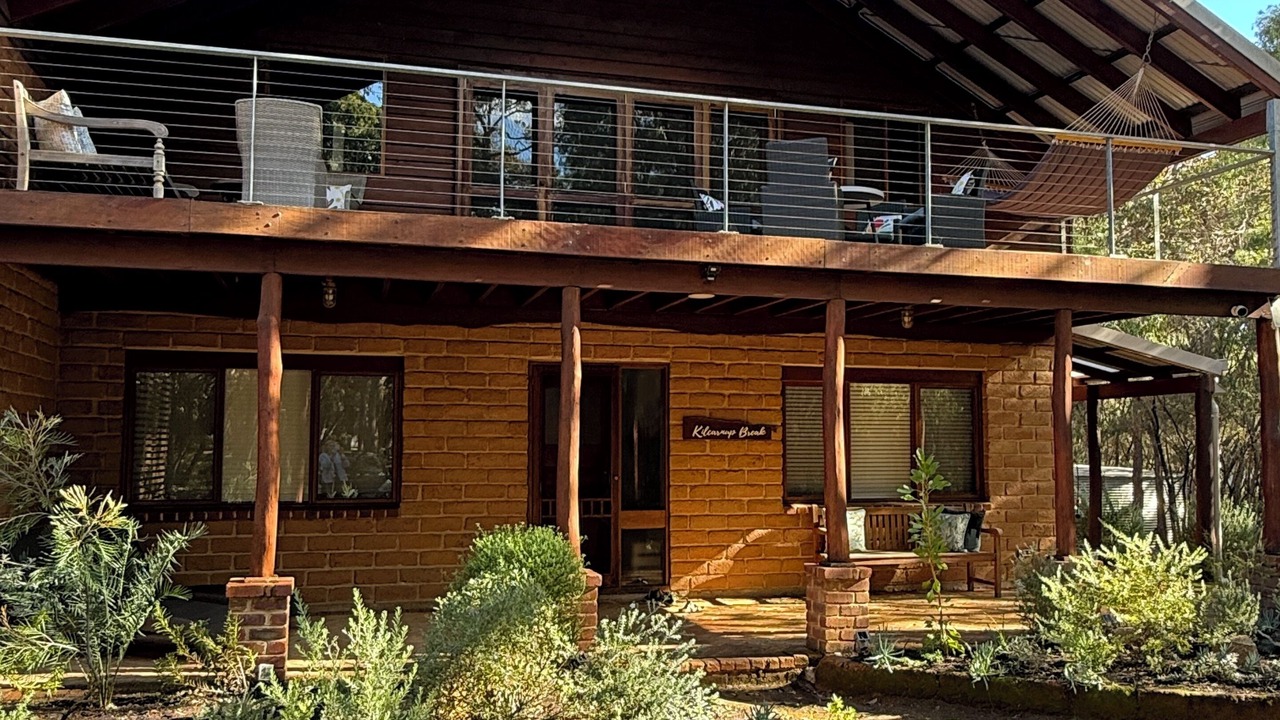 Photo of Outdoor in Burnside