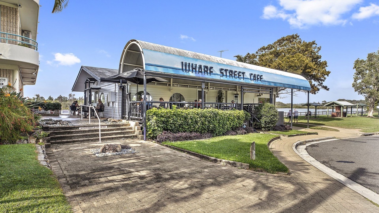 Photo of Others in Nambucca Heads
