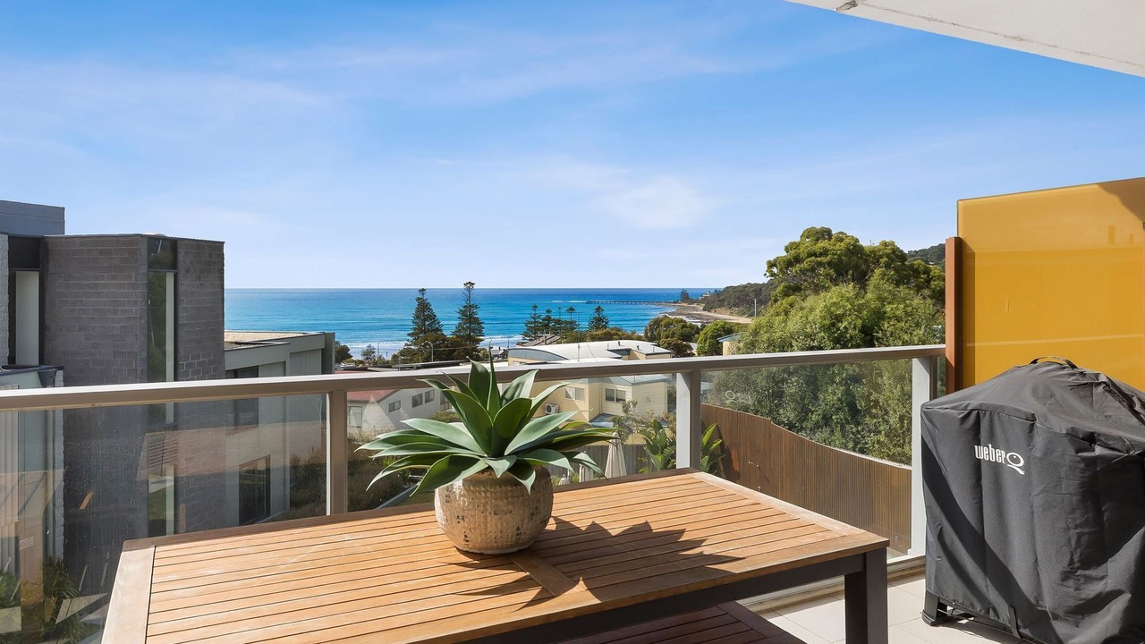 Photo of Outdoor in Lorne