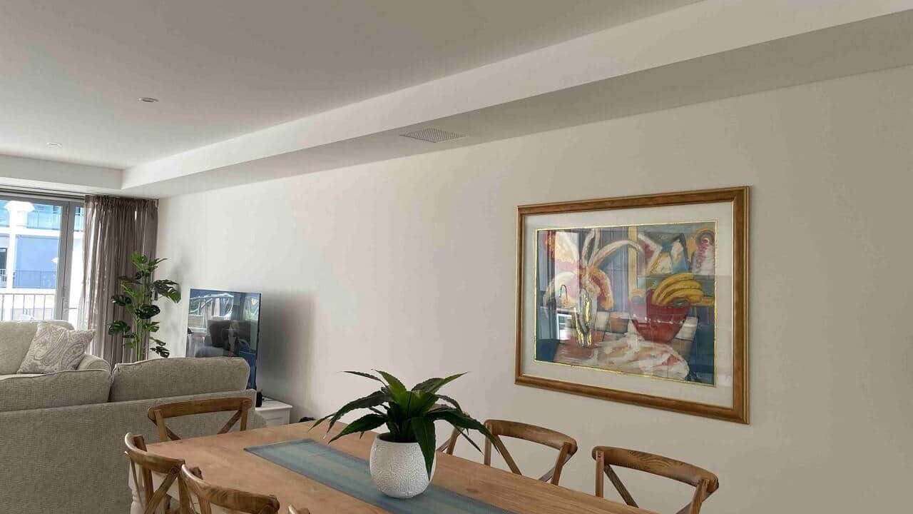 Photo of Livingroom in Mandurah