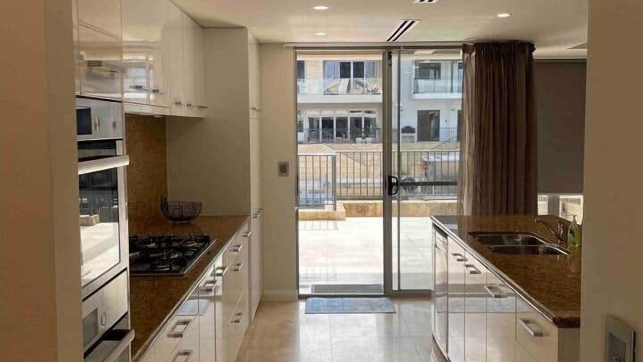 Photo of Kitchen in Mandurah