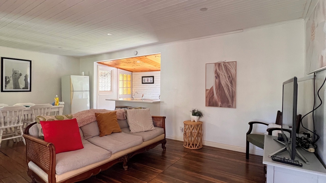 Photo of Livingroom in Wollombi