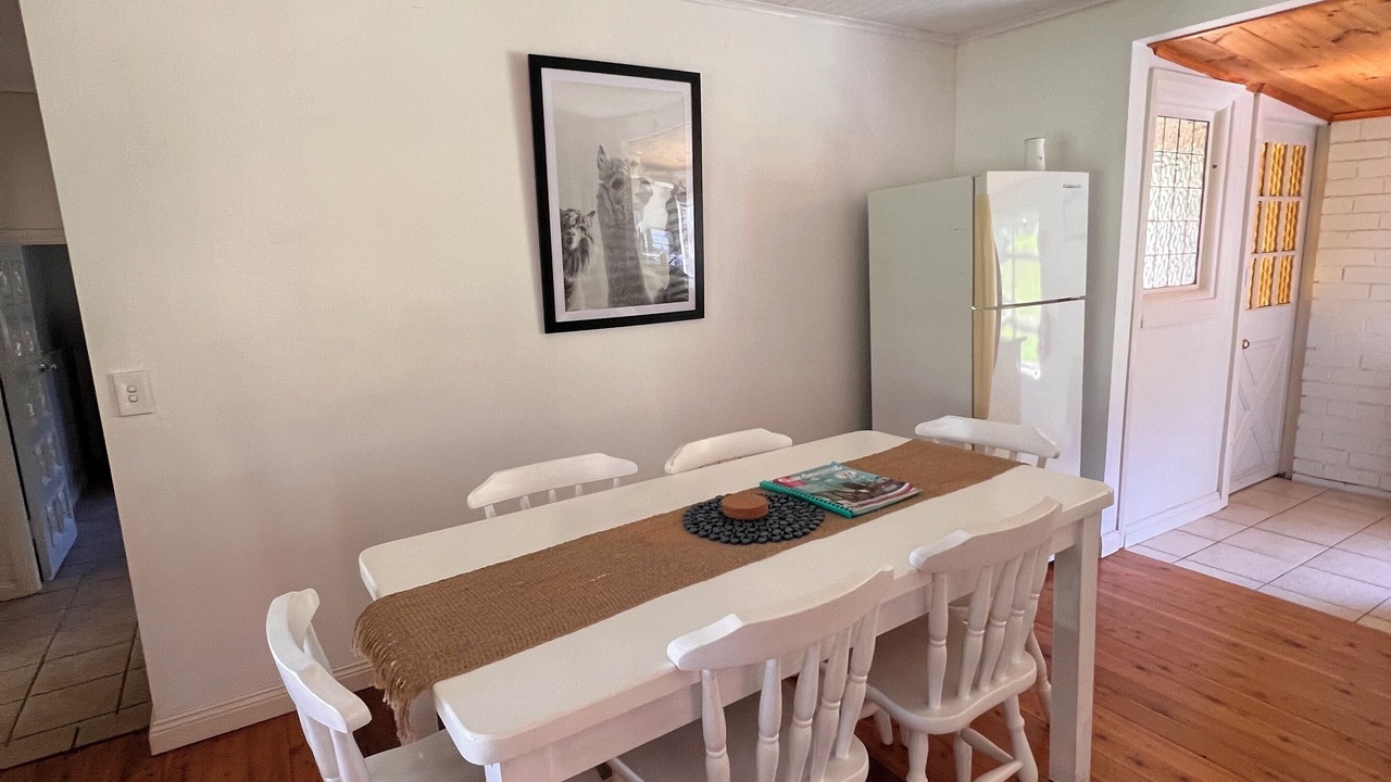 Photo of Others in Wollombi