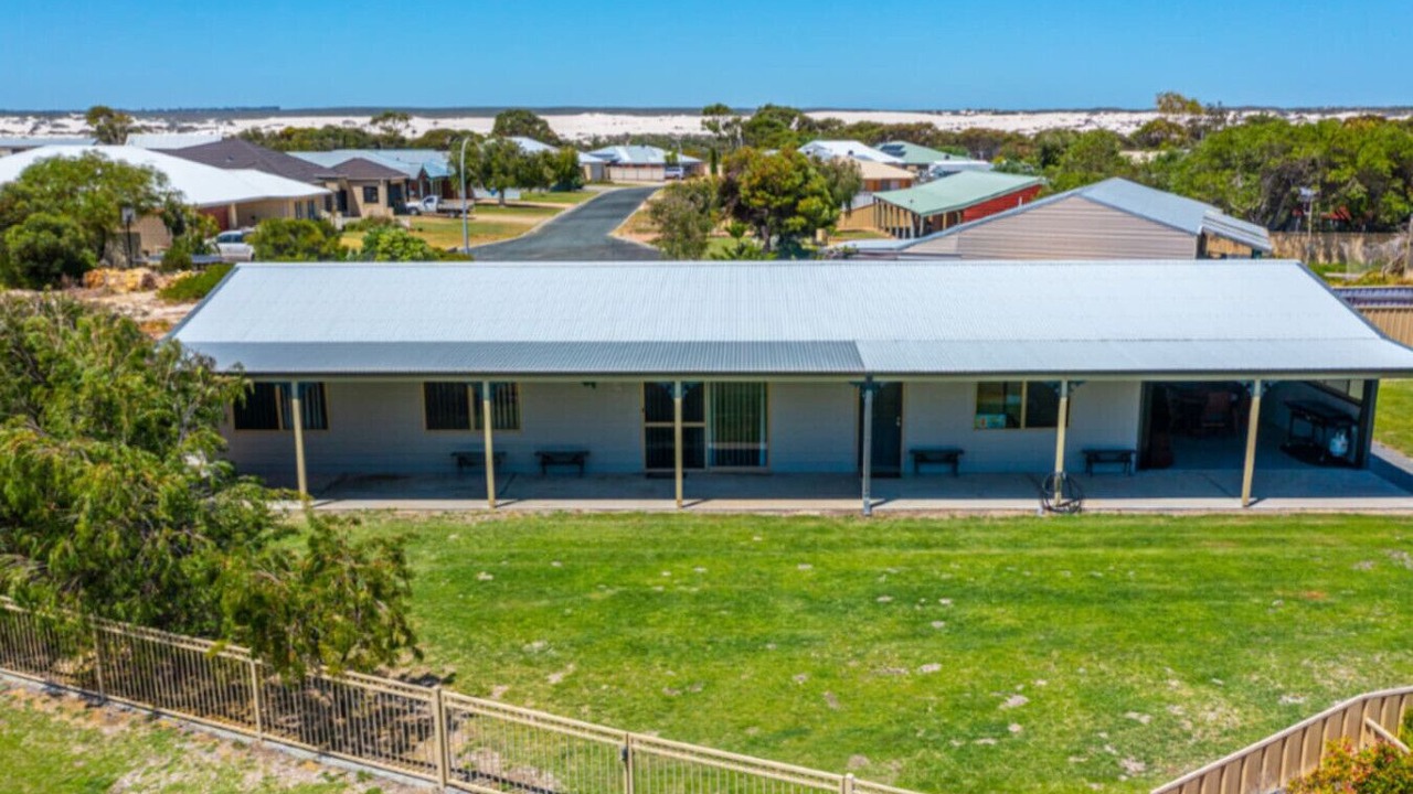 Photo of Outdoor in Lancelin