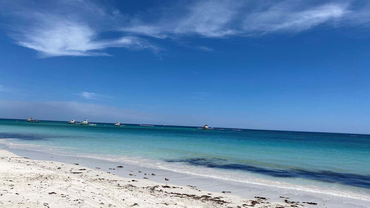 Photo of Others in Lancelin