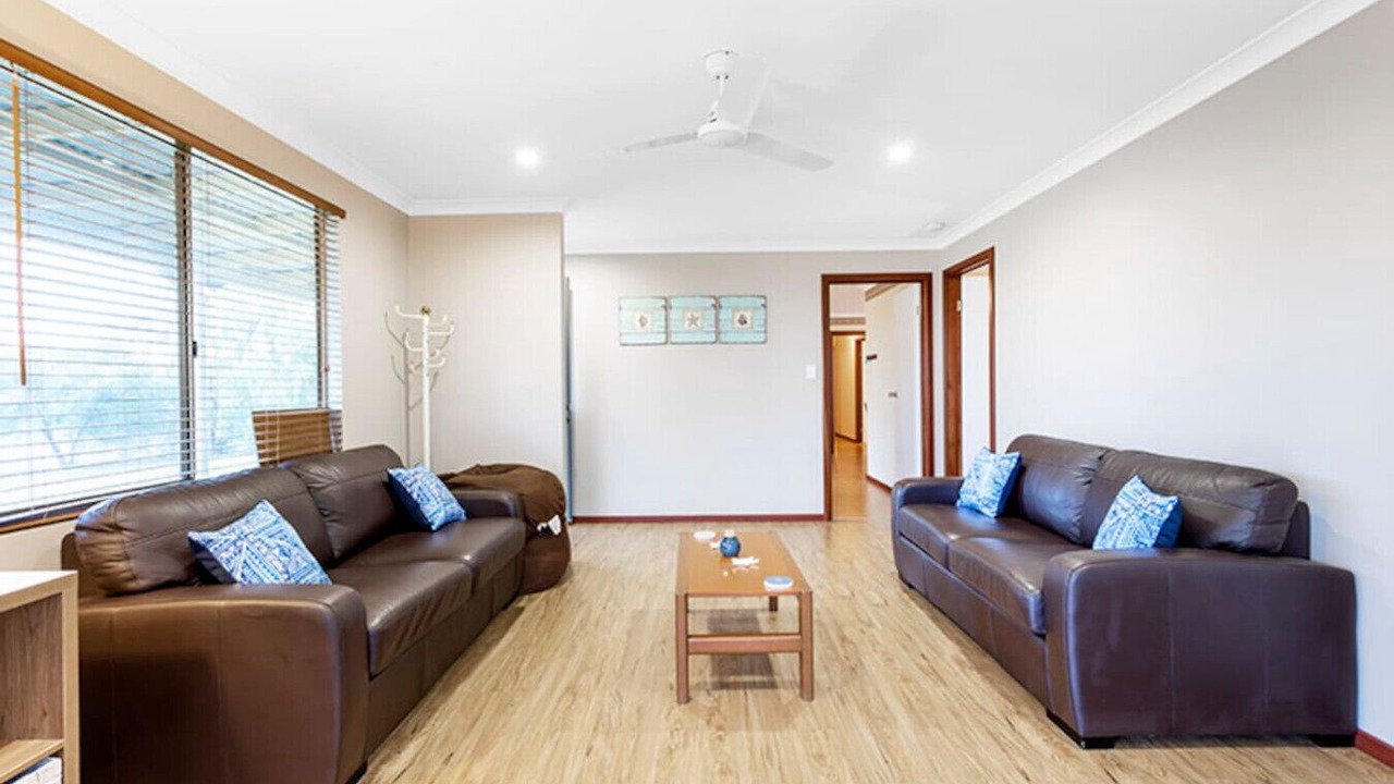 Photo of Livingroom in Lancelin