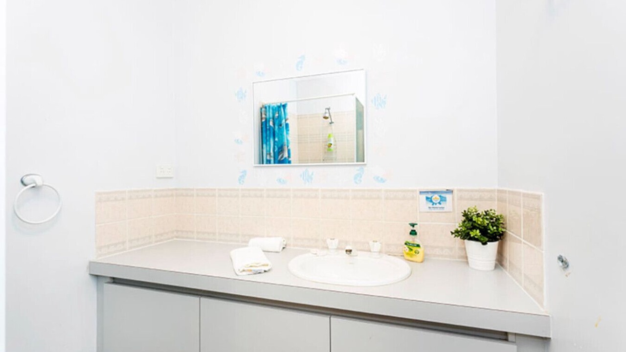 Photo of Bathroom in Lancelin