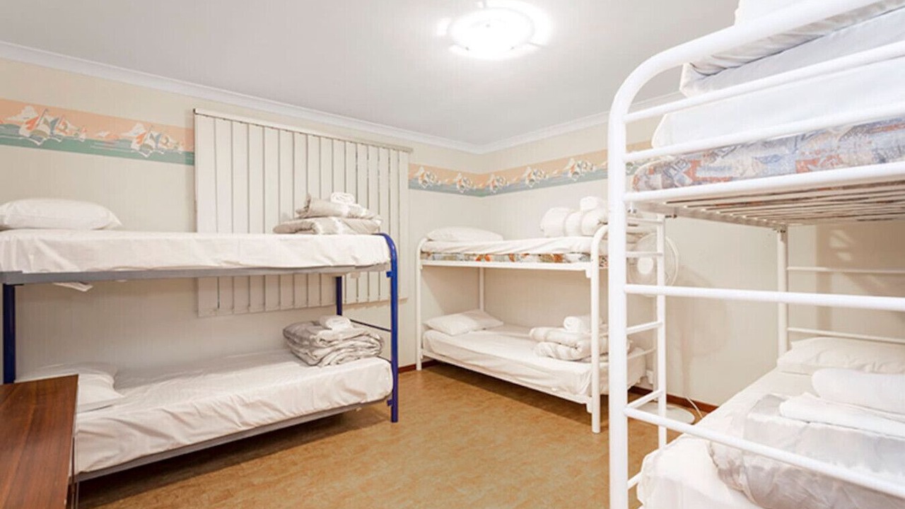 Photo of Bedroom in Lancelin