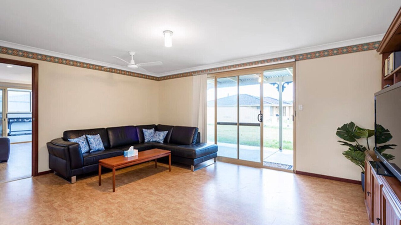 Photo of Livingroom in Lancelin