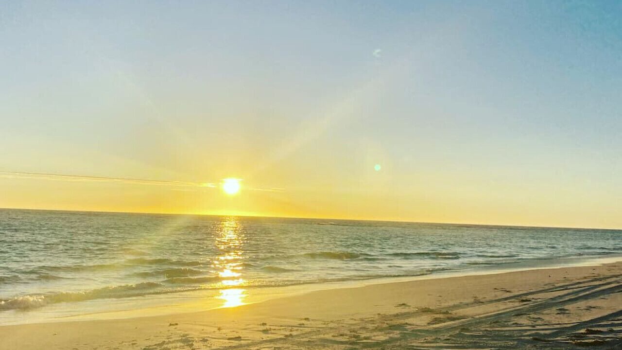 Photo of Others in Lancelin