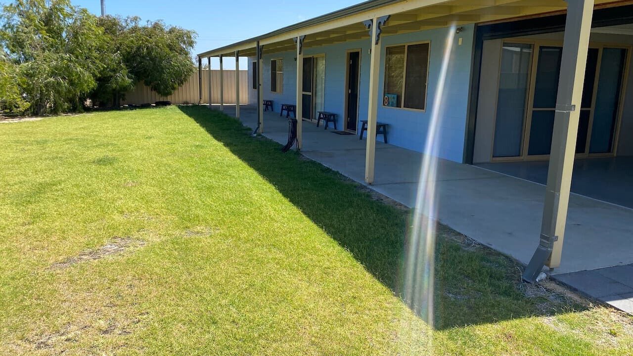 Photo of Outdoor in Lancelin