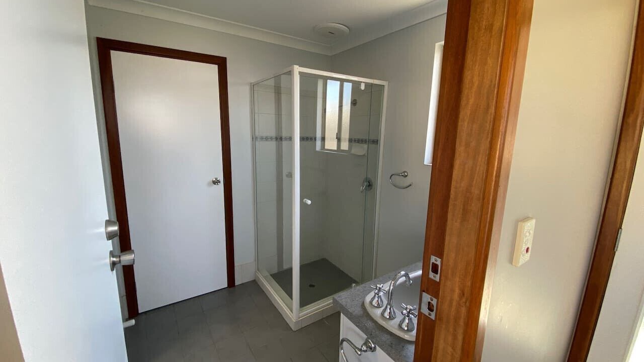 Photo of Bathroom in Lancelin