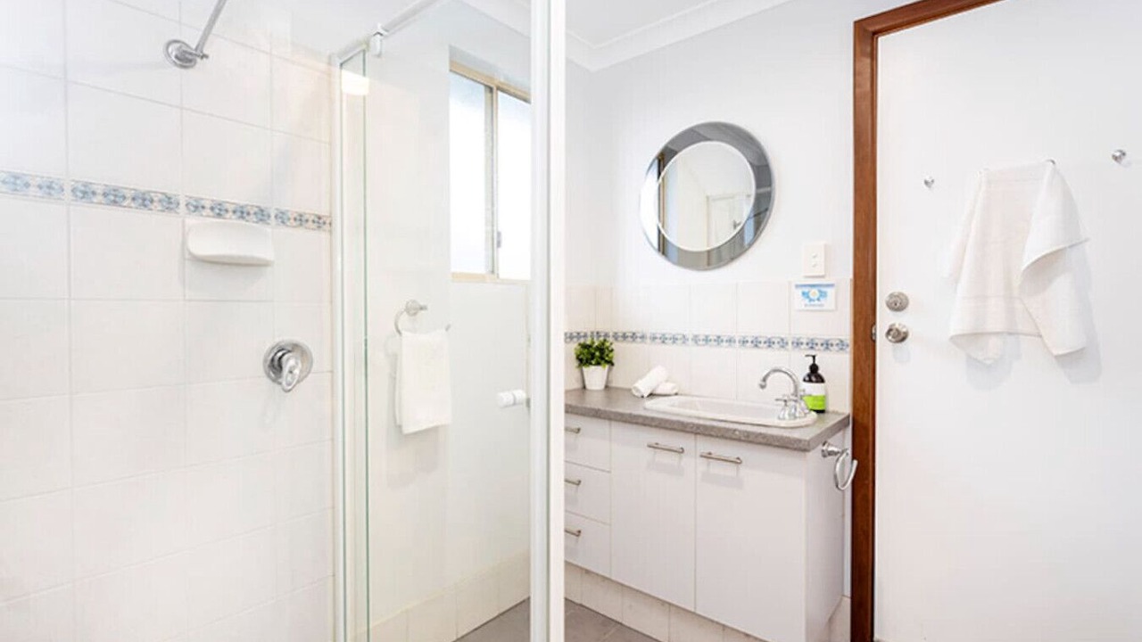 Photo of Bathroom in Lancelin
