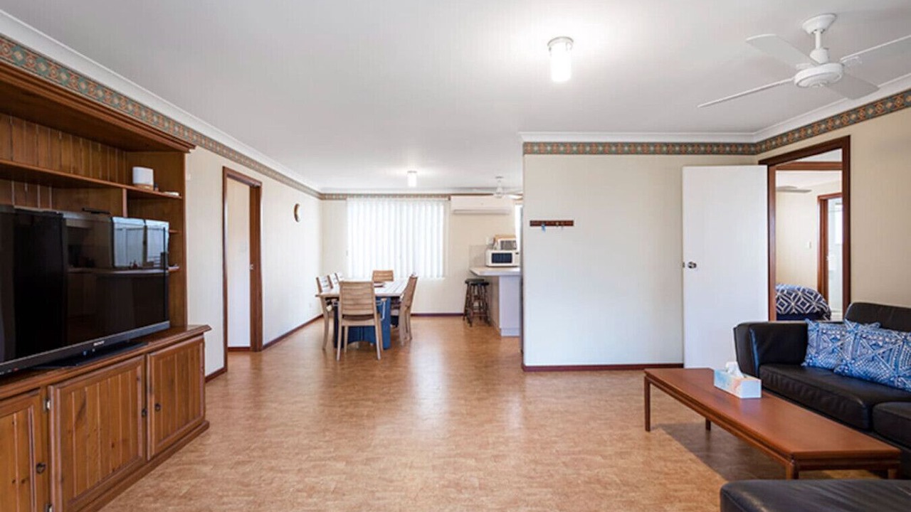 Photo of Livingroom in Lancelin