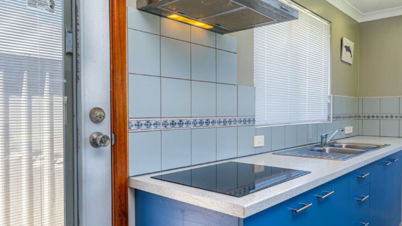 Photo of Kitchen in Lancelin