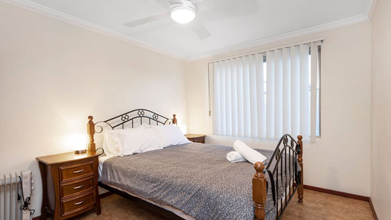 Photo of Bedroom in Lancelin