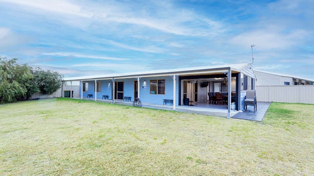 Photo of Outdoor in Lancelin