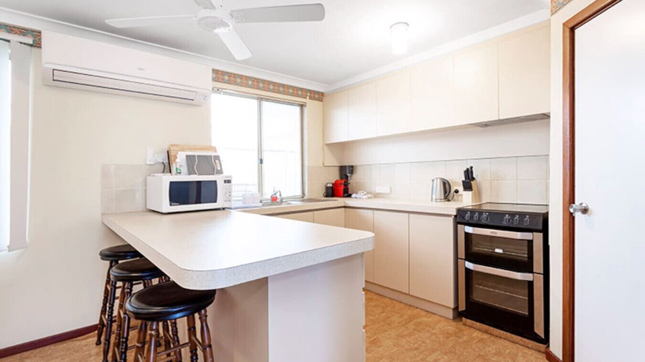 Photo of Kitchen in Lancelin