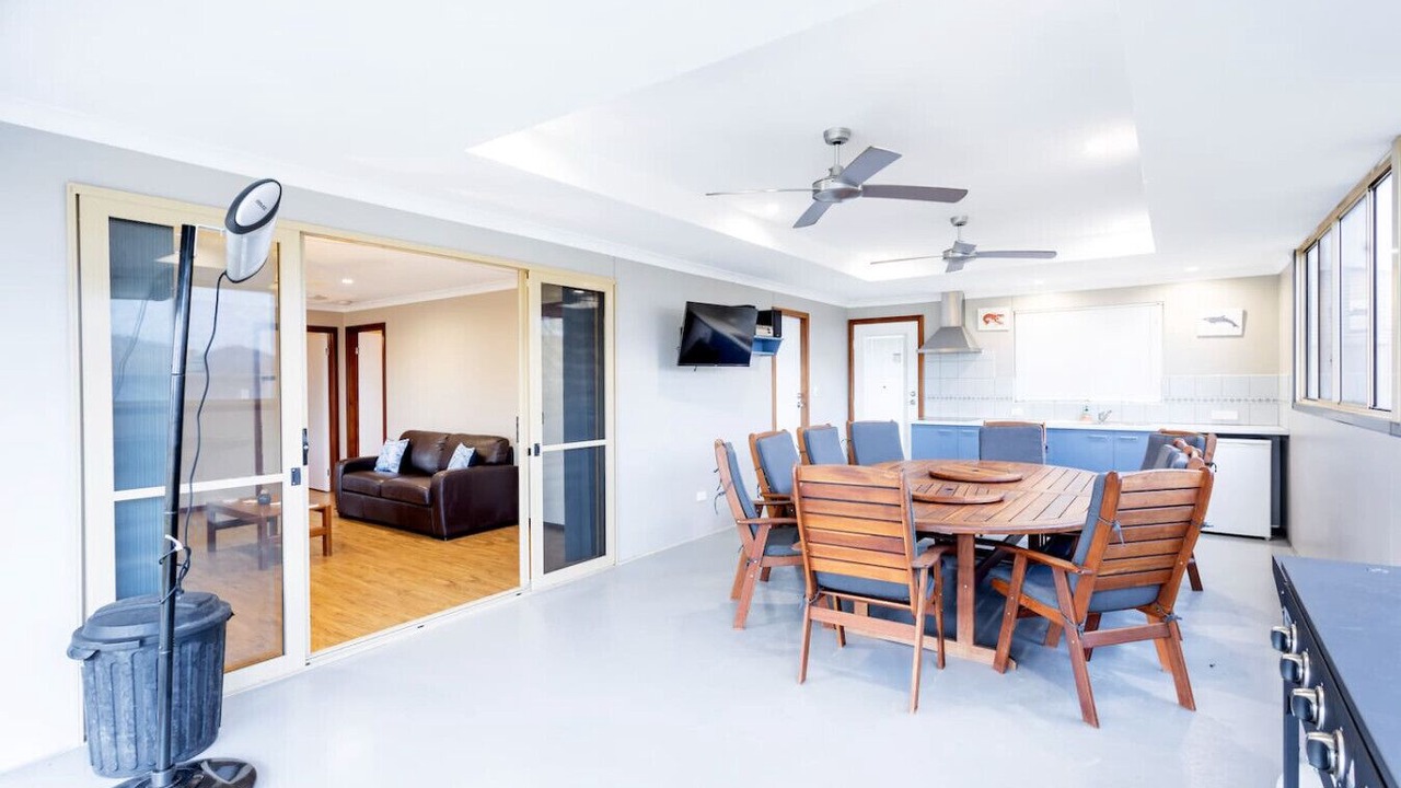 Photo of Others in Lancelin