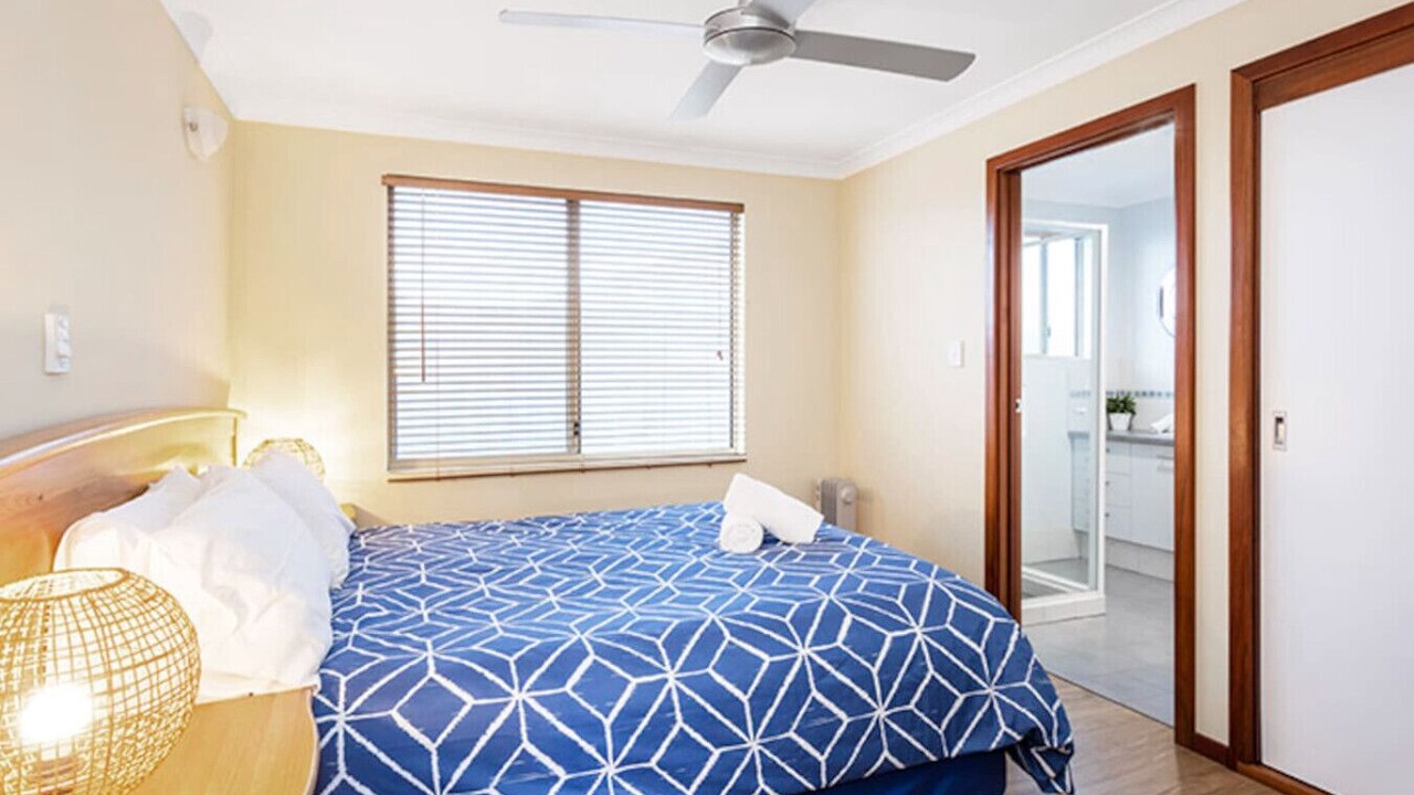 Photo of Bedroom in Lancelin