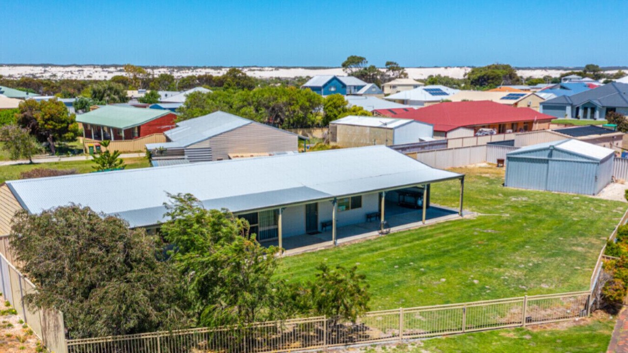 Photo of Outdoor in Lancelin