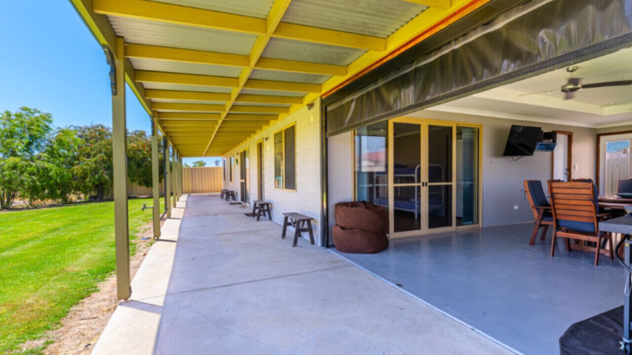 Photo of Outdoor in Lancelin