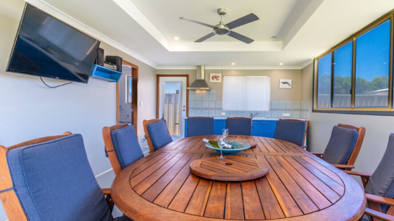 Photo of Others in Lancelin