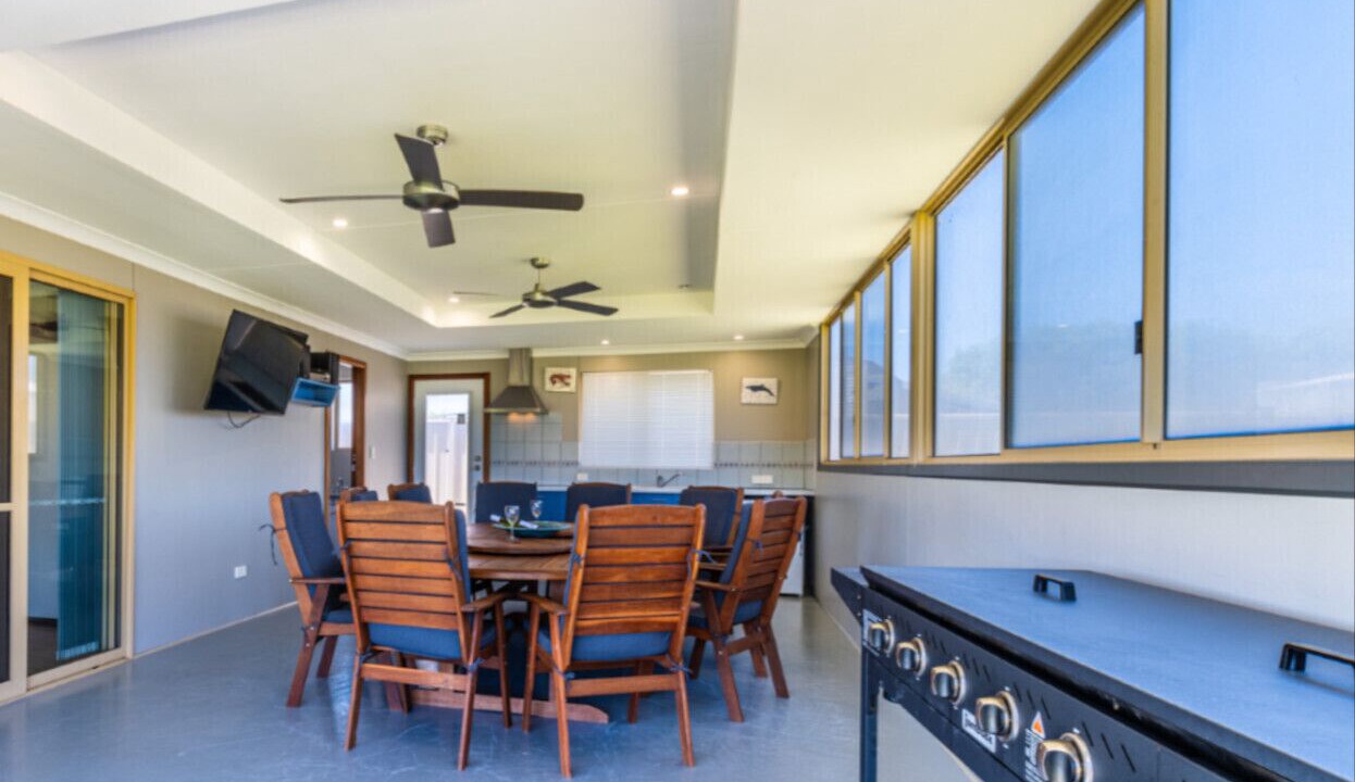 Photo of Others in Lancelin