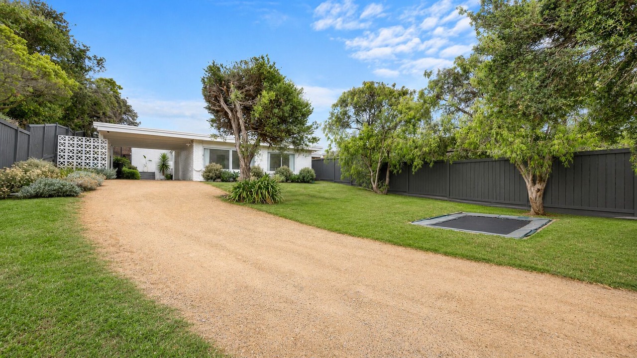 Photo of Outdoor in Portsea