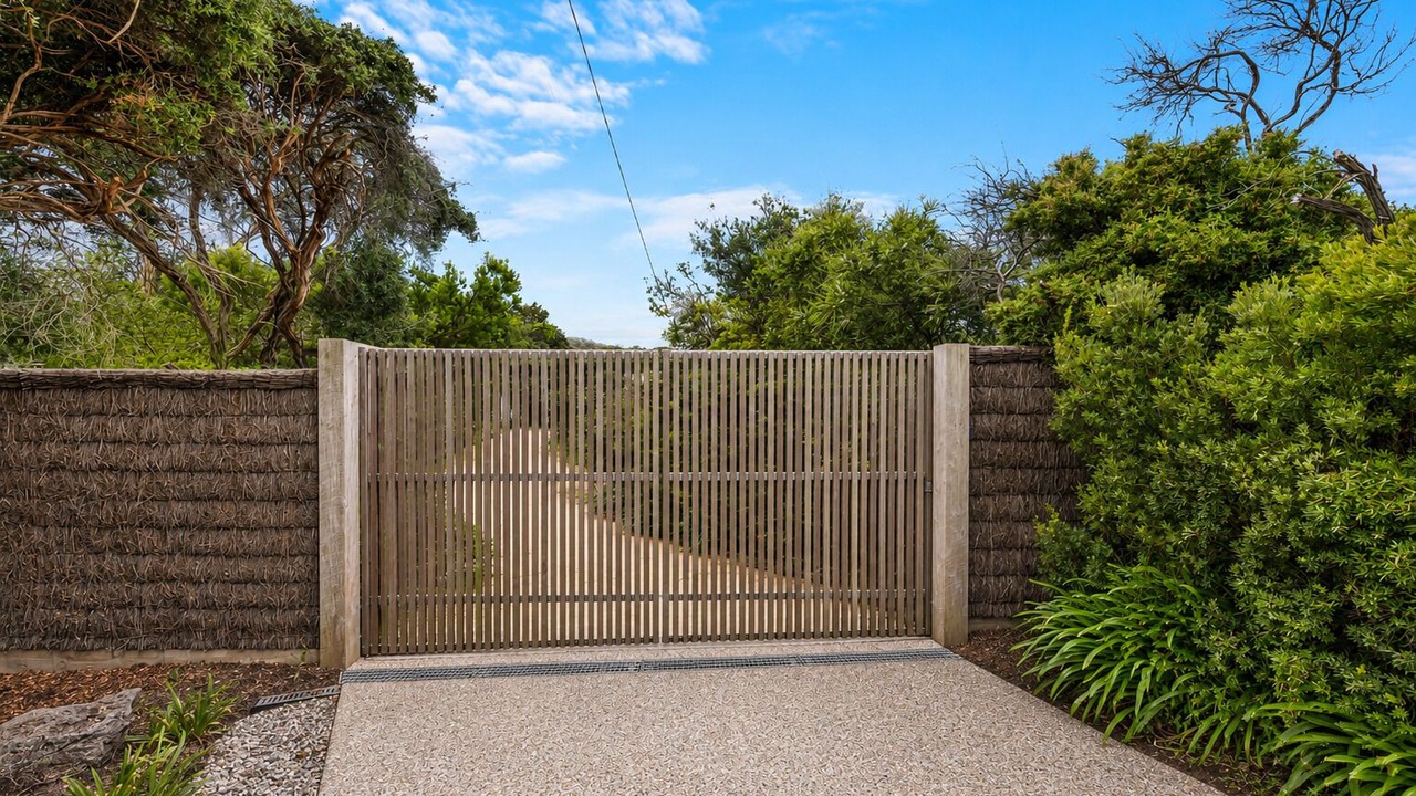 Photo of Outdoor in Portsea