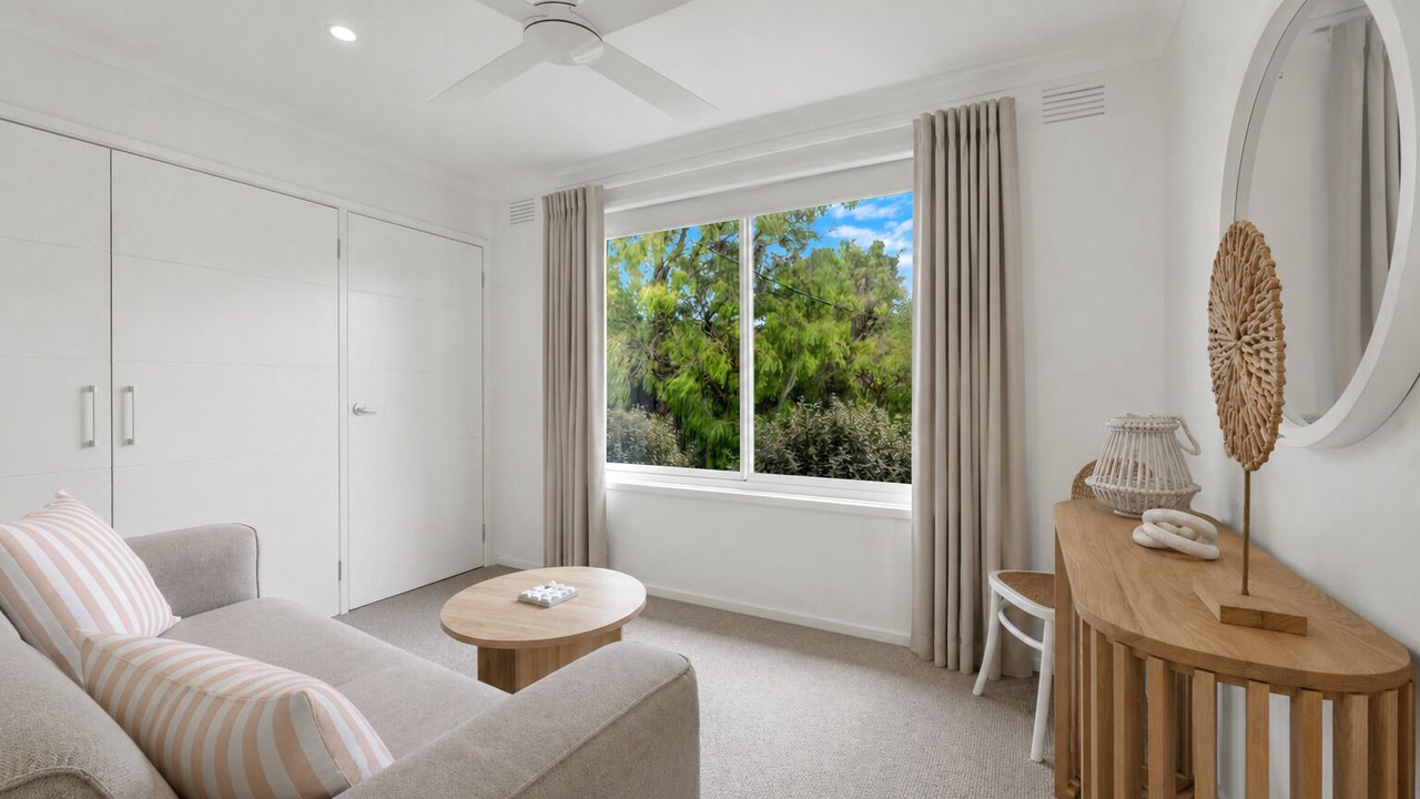 Photo of Livingroom in Portsea