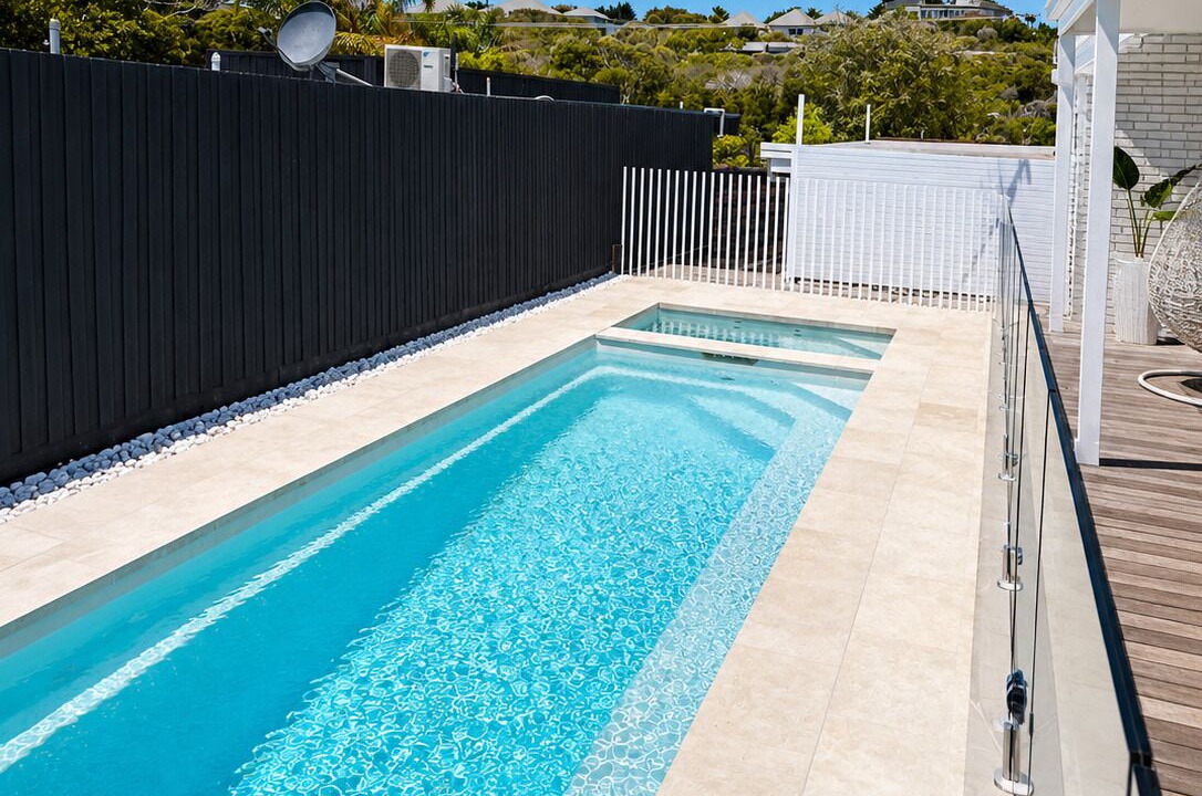 Photo of Outdoor in Portsea