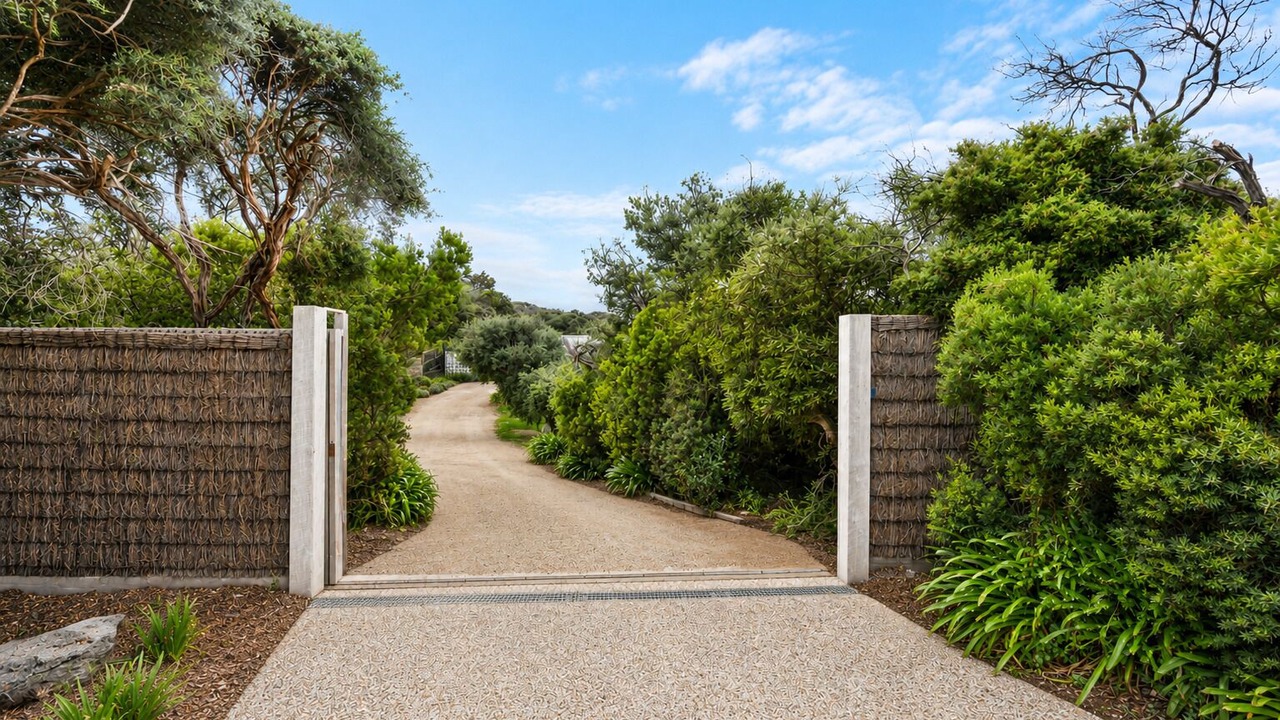 Photo of Outdoor in Portsea