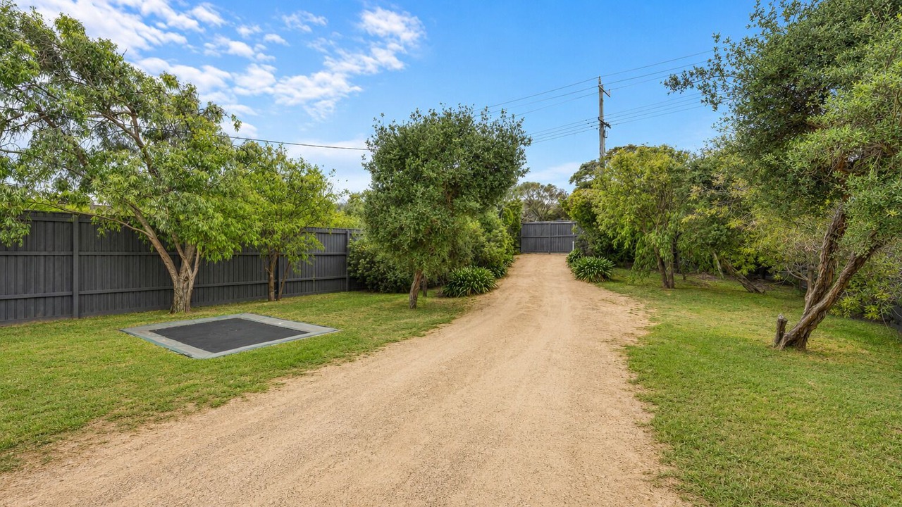Photo of Outdoor in Portsea