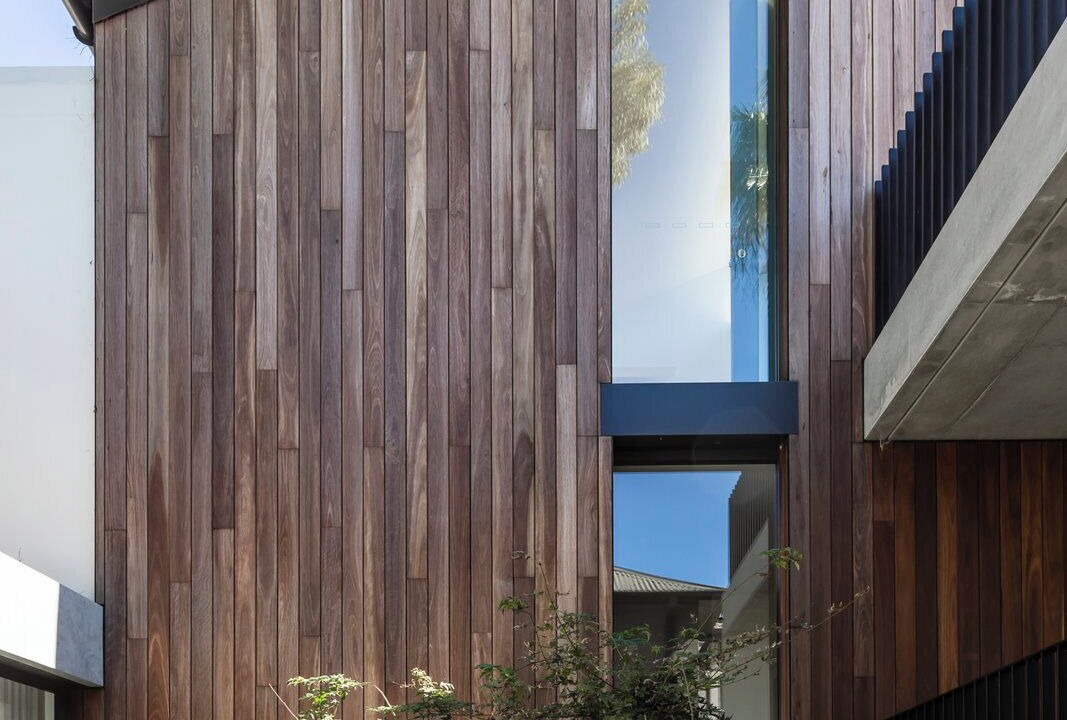 Photo of Outdoor in Mosman