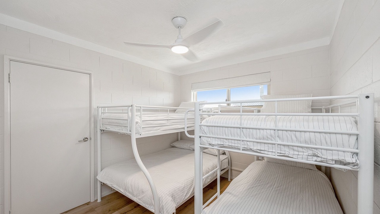 Photo of Bedroom in Lancelin