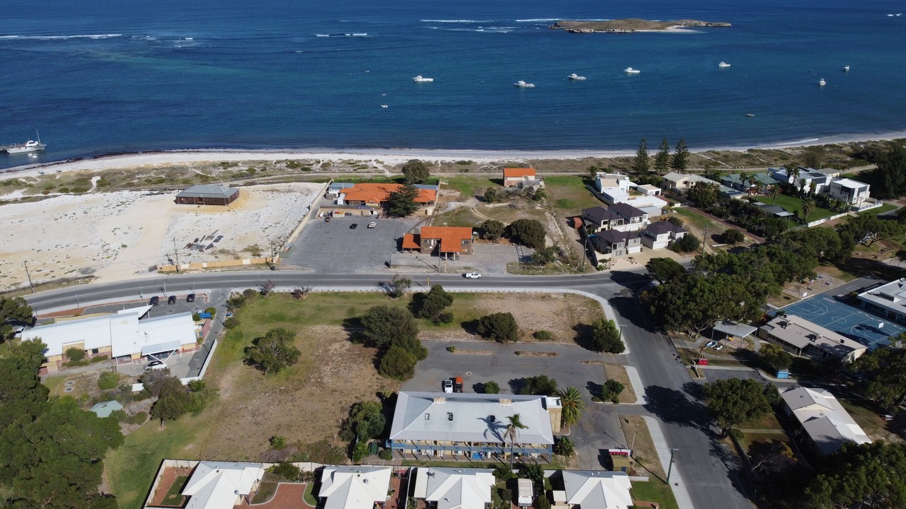Photo of Outdoor in Lancelin