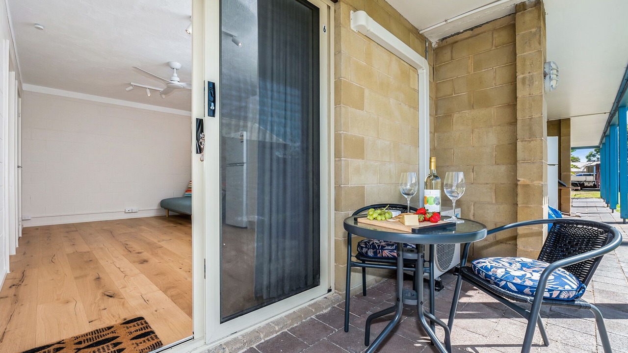 Photo of Outdoor in Lancelin