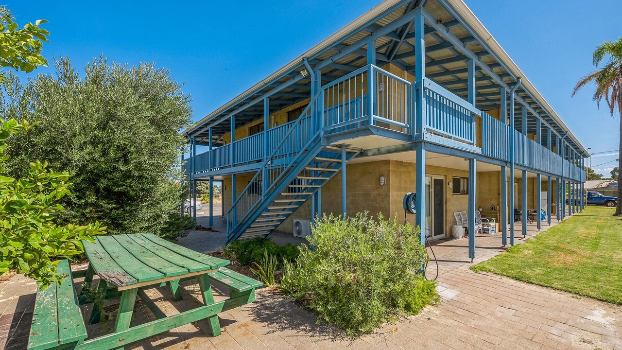 Photo of Outdoor in Lancelin